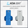Nova Dent Endo Ring