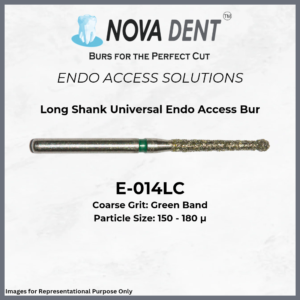 Endo Access Solutions