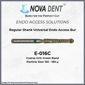 Endo Access Solutions