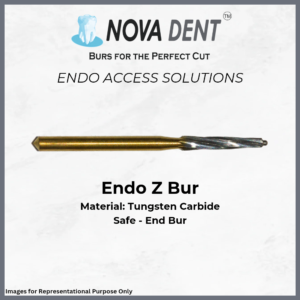 Endo Access Solutions