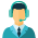 Expert Customer Service