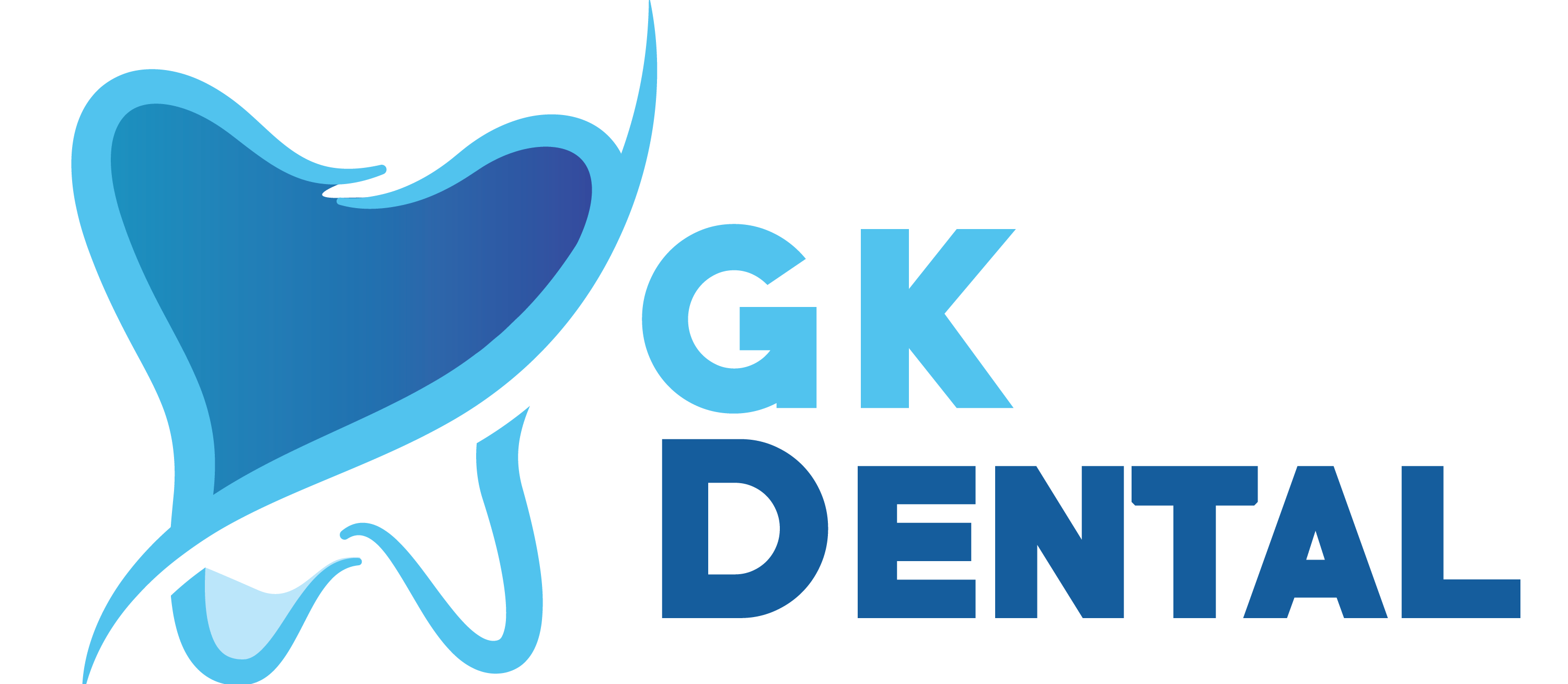 Contact Us GK Dental